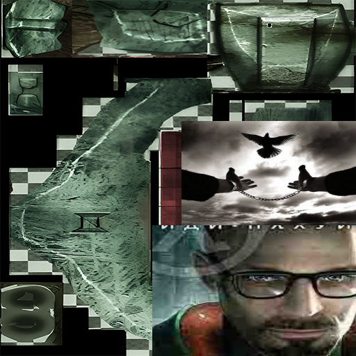 shackles special edition 2025 remastered