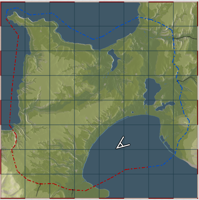 Iturup