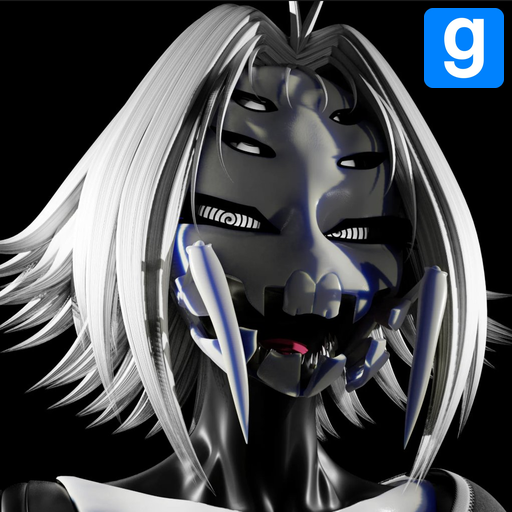 [Samzan] 1E - [Playermodel]
