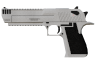 Desert Eagle