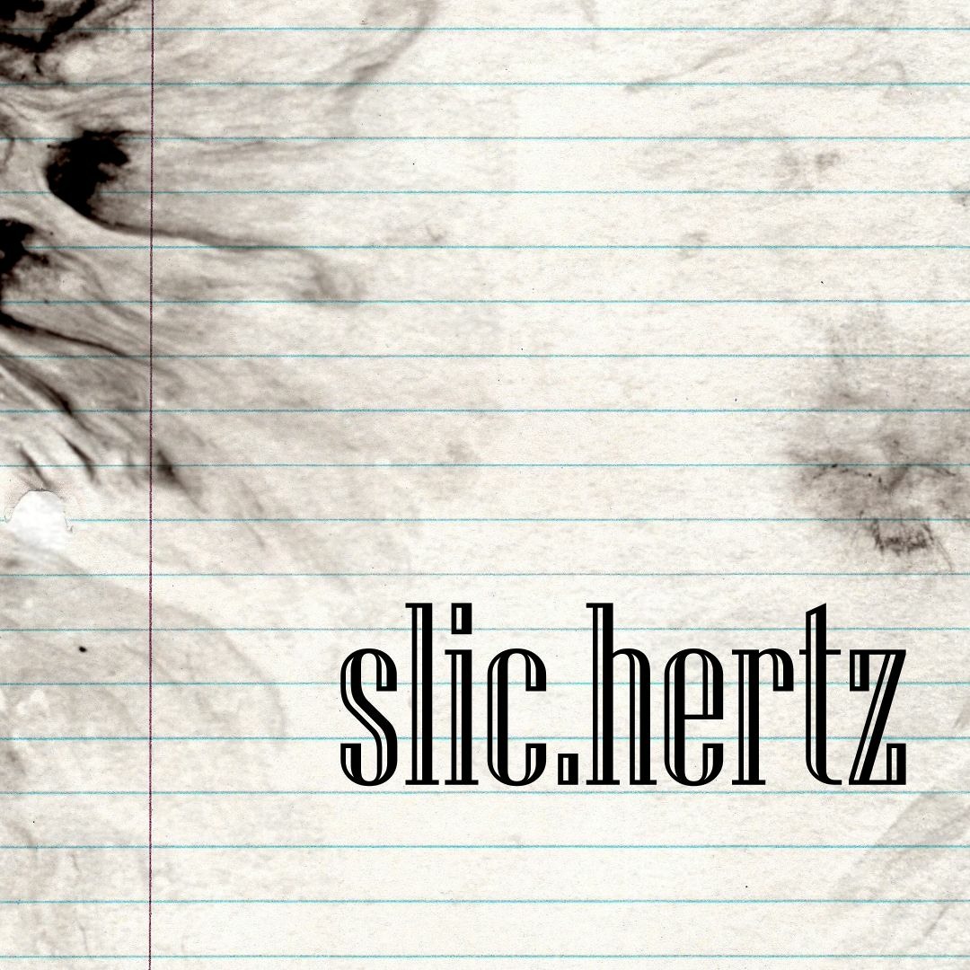 slic.hertz