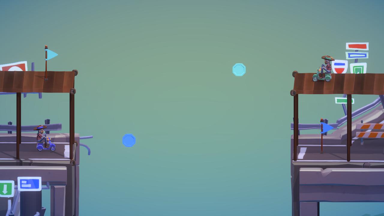 WindMill (Fixed)