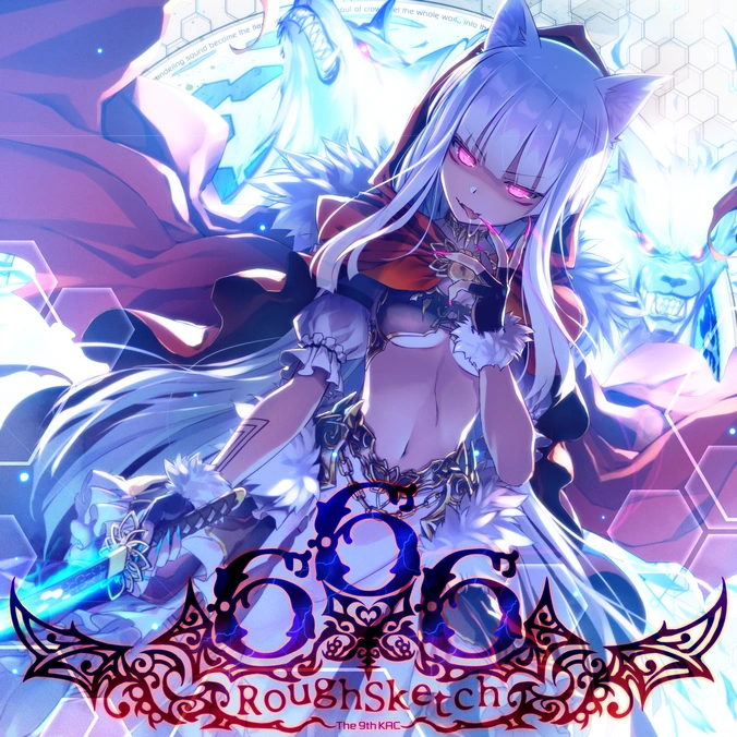 Placeholder image