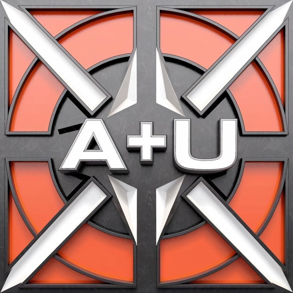 AU_CarsPack