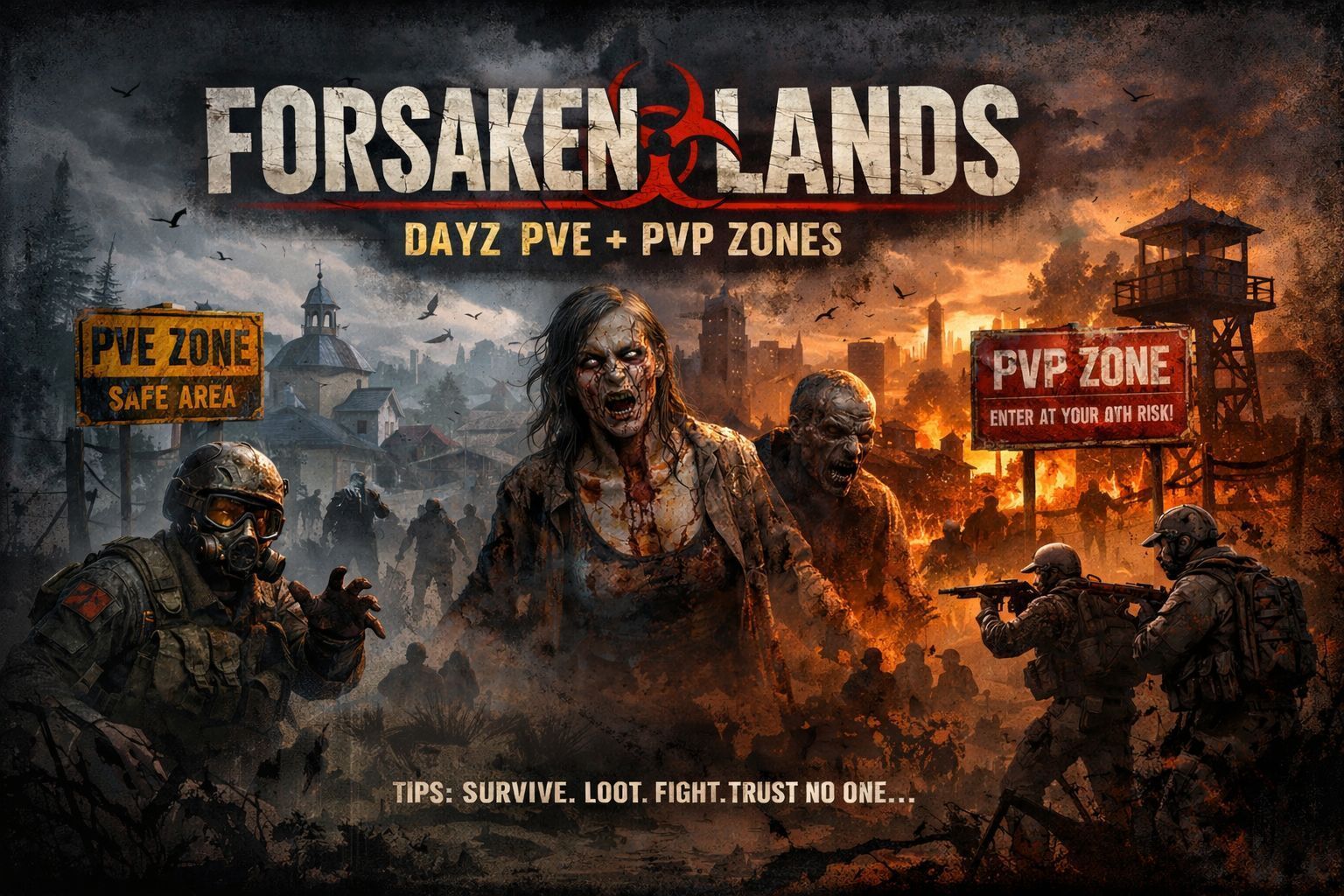 ForsakenLands2026-ServerPack1