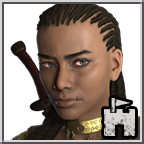 new lioness2