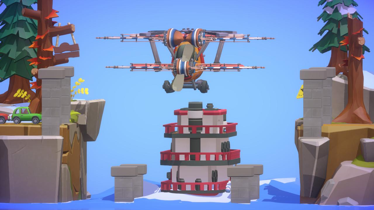 omg