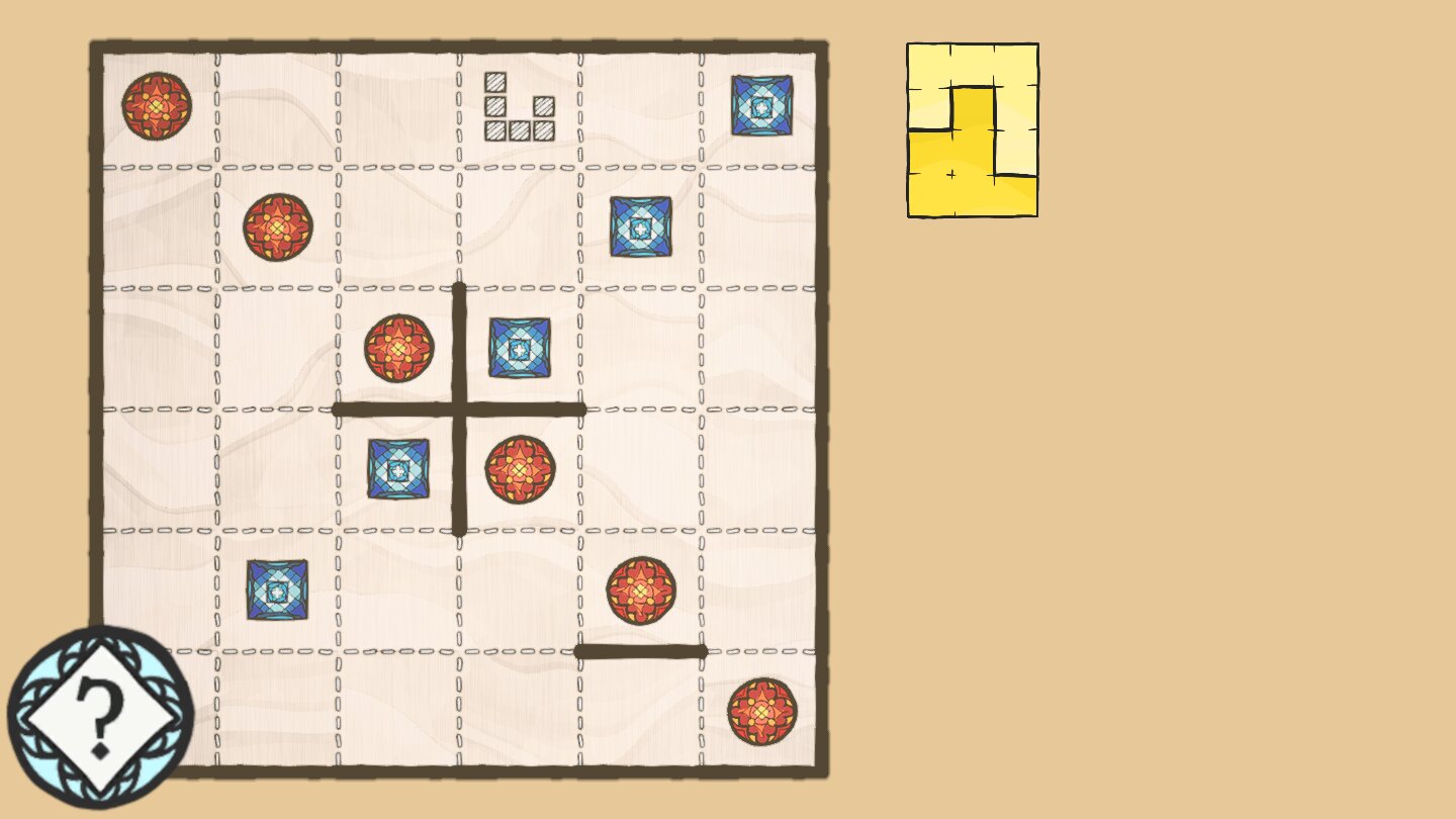 Etude 1.3