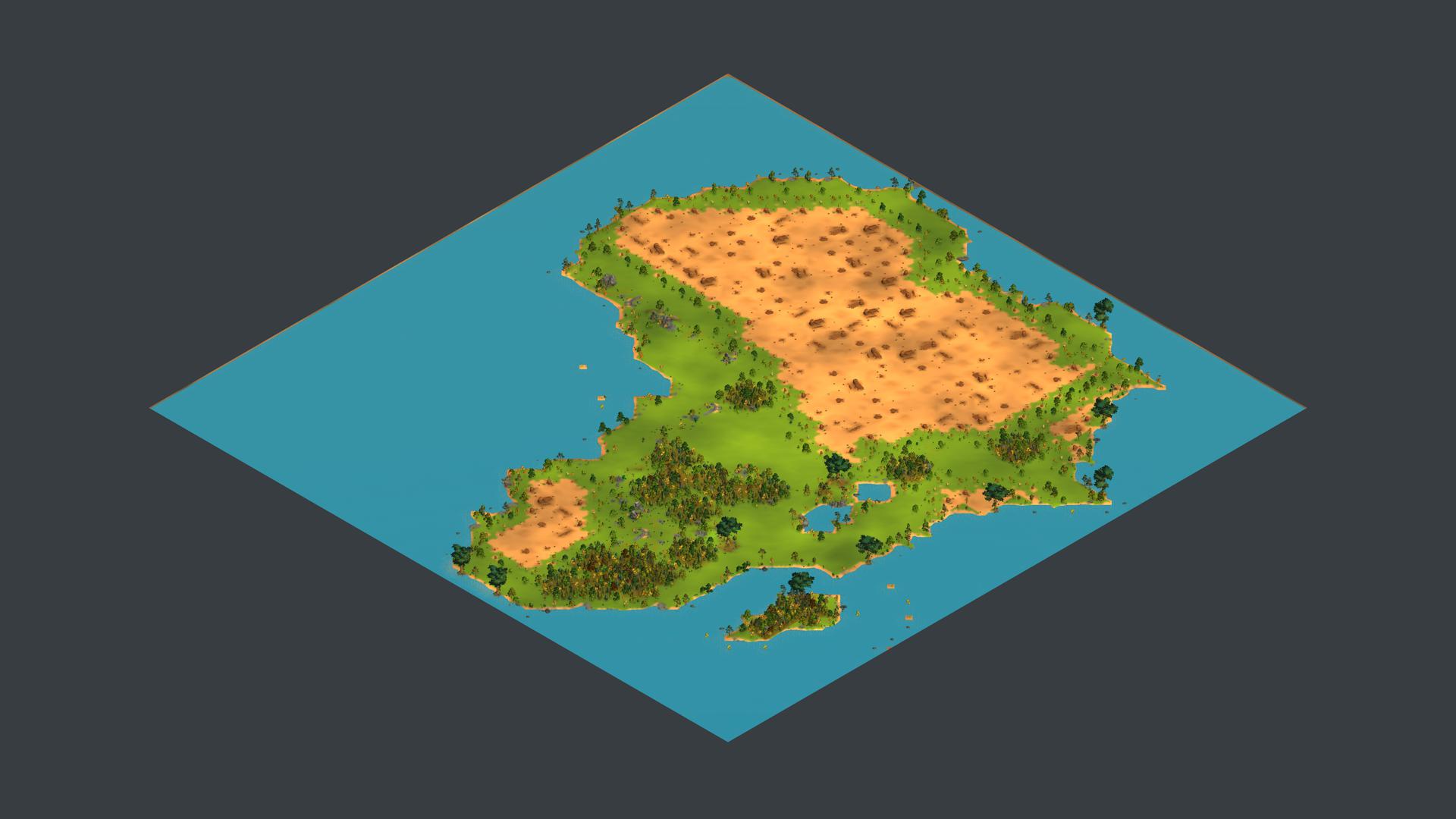 Africa 2