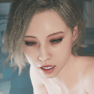 [KYROPEX]26.06.21 格蕾丝Grace Full 4K