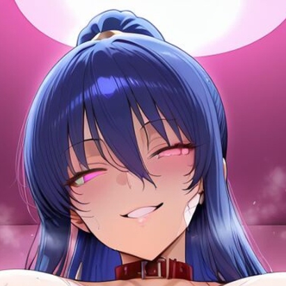 催眠 秋山凛子