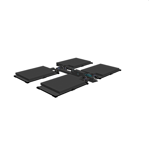 drakko preview