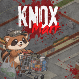 KnoxMart [B42 MP ONLY]