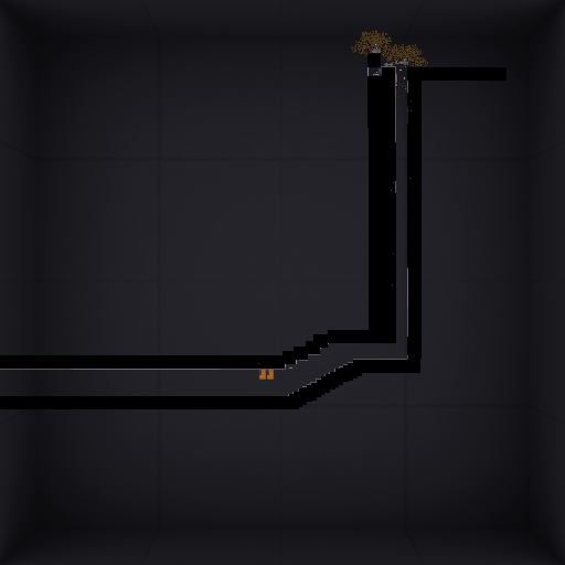 BUNKER