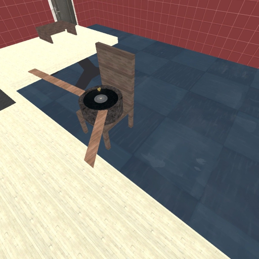 koth_meltingpot(empty) – Team Fortress 2 Mod