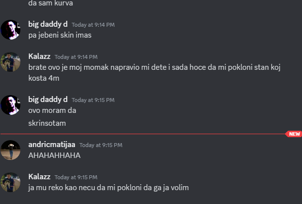 C8778D15F0C2C77B3ABAA1530287F9E18E8DD90E
