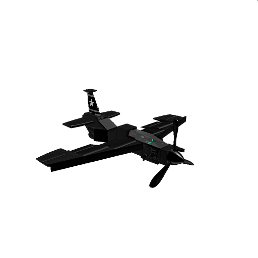 Regular plane