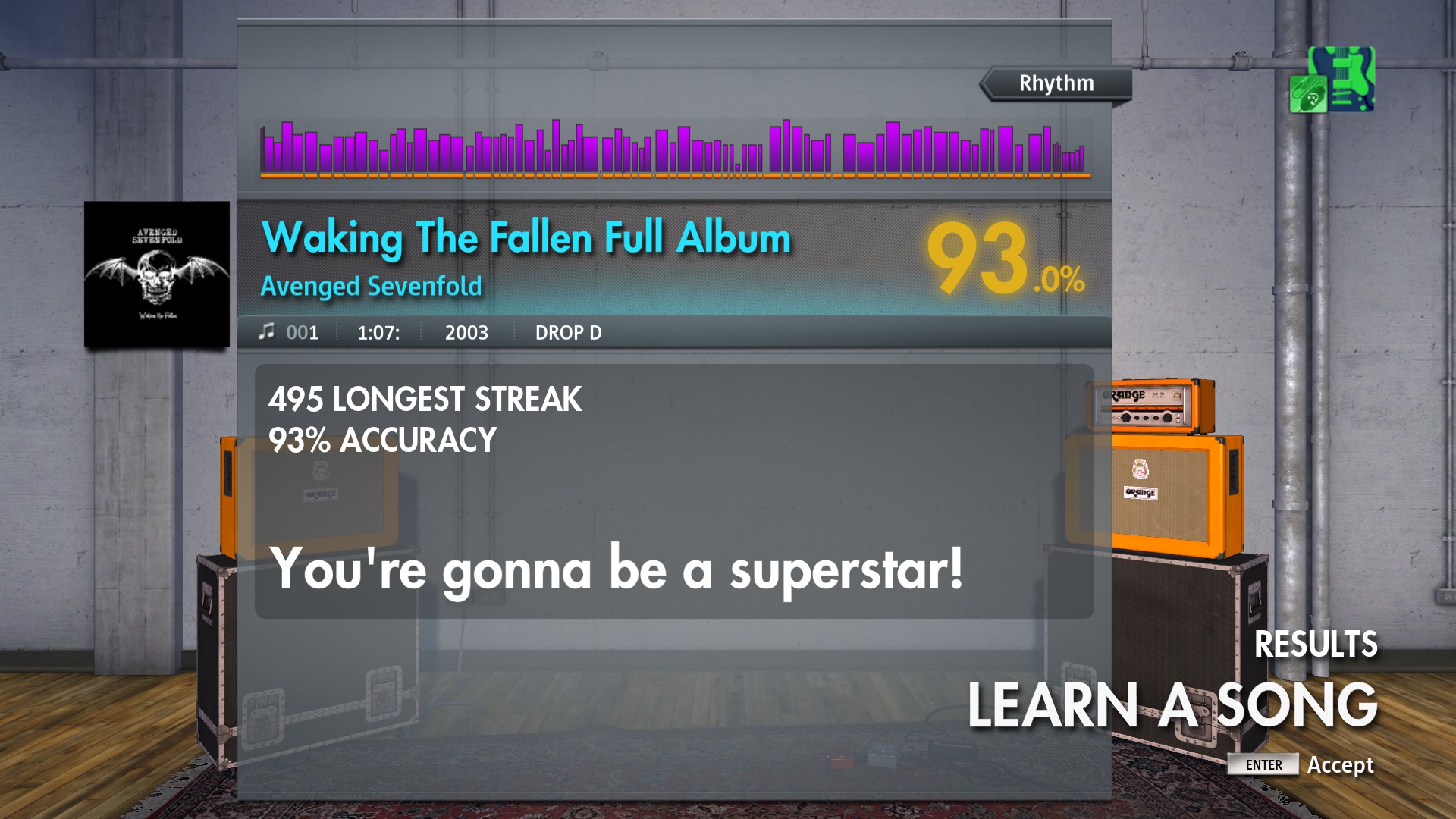 ?imw=5000&imh=5000&ima=fit&impolicy=Lett