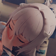 SFcongee 26.05 布洛妮娅 Bronya preview