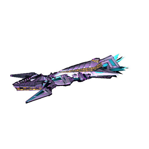 PCC-10 PreCure Harvester