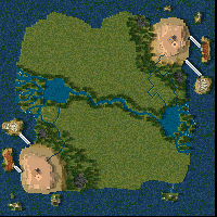 Isle of Balar [LotR]