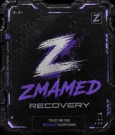 Zmatextures