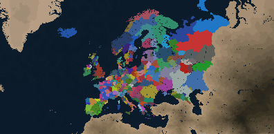 1254+ Year: 1254 New Scenario