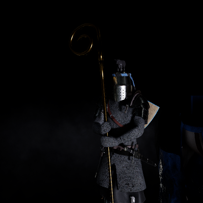 Lorath