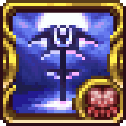 Catalyst Mod