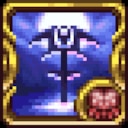 Catalyst Mod