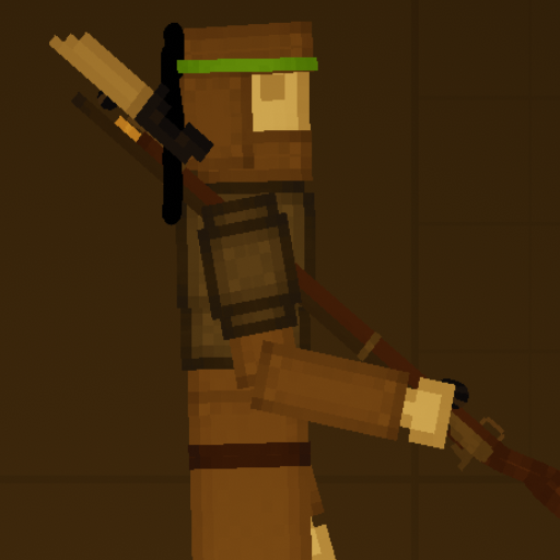 Peasantry Rebelion Heavy