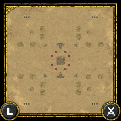 Land Grab v2