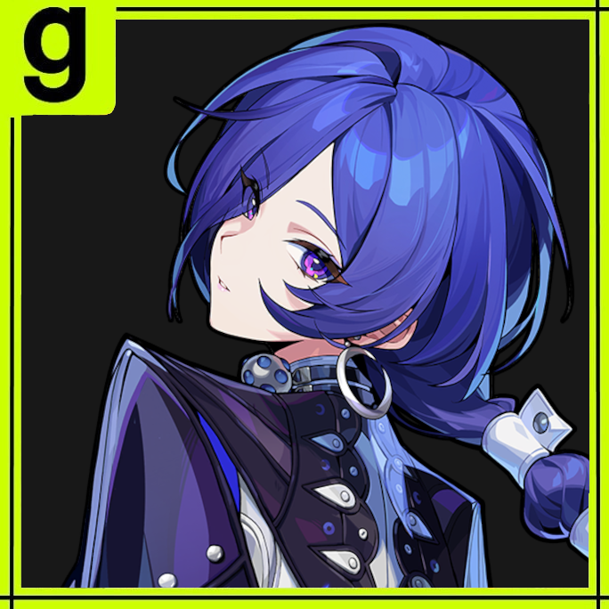 [ZZZ] Promeia
