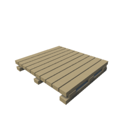 Pallet