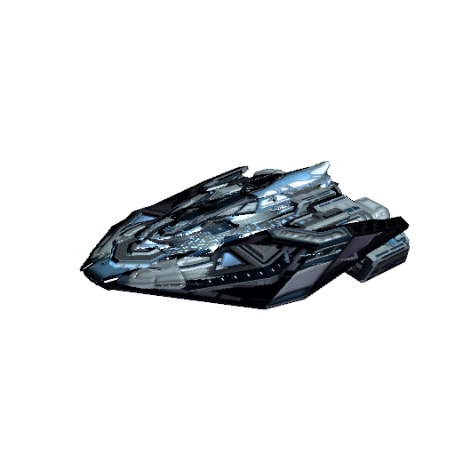 L-4 Protector
