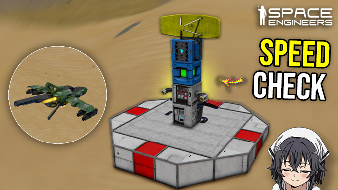 High Approach Speed Alert Radar Proof of Concept