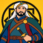 Al-Muzaffar Umar