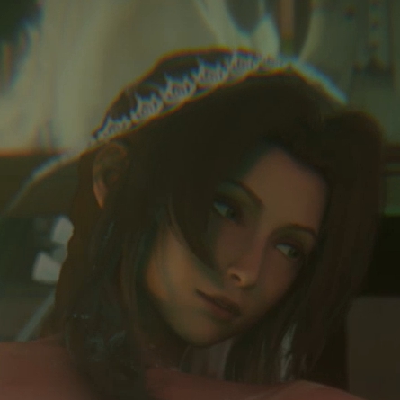 BRUTALISK 26.06 SCENES - WEDDING (AERITH) FULL 2K preview