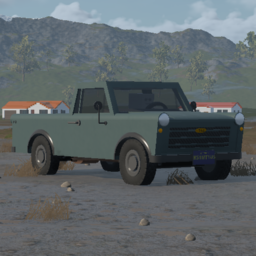 TAZ-370