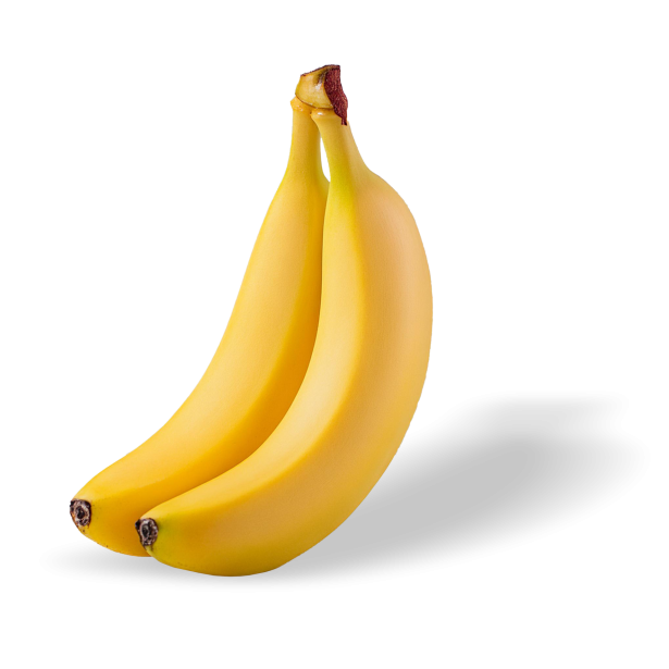 GOOF PLEASE CLICK ON