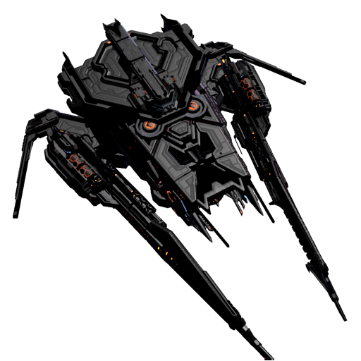 Kratahook