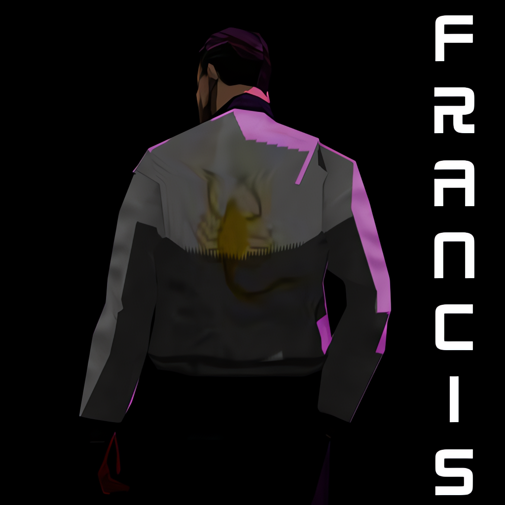 [Drive 2011] Ryan Gosling is The Driver (SA Style) - Francis