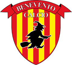 Benevento Calcio  990 Milhoes euros sem dividas
