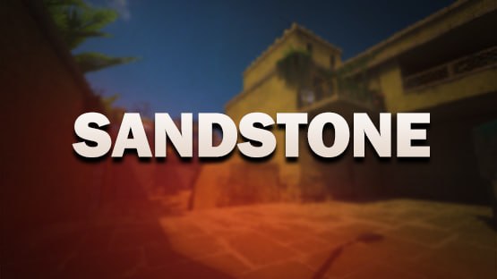 Sandstone Models