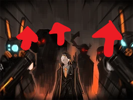 RRR第四集团军