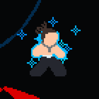 Crappy Todo