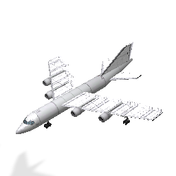 B-190 “Colossus”