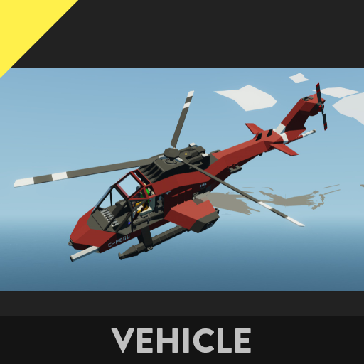 Viper MkII preview