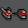 No Loki's Helmet Horns