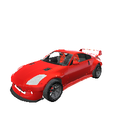 Noiser_Frankman_V635